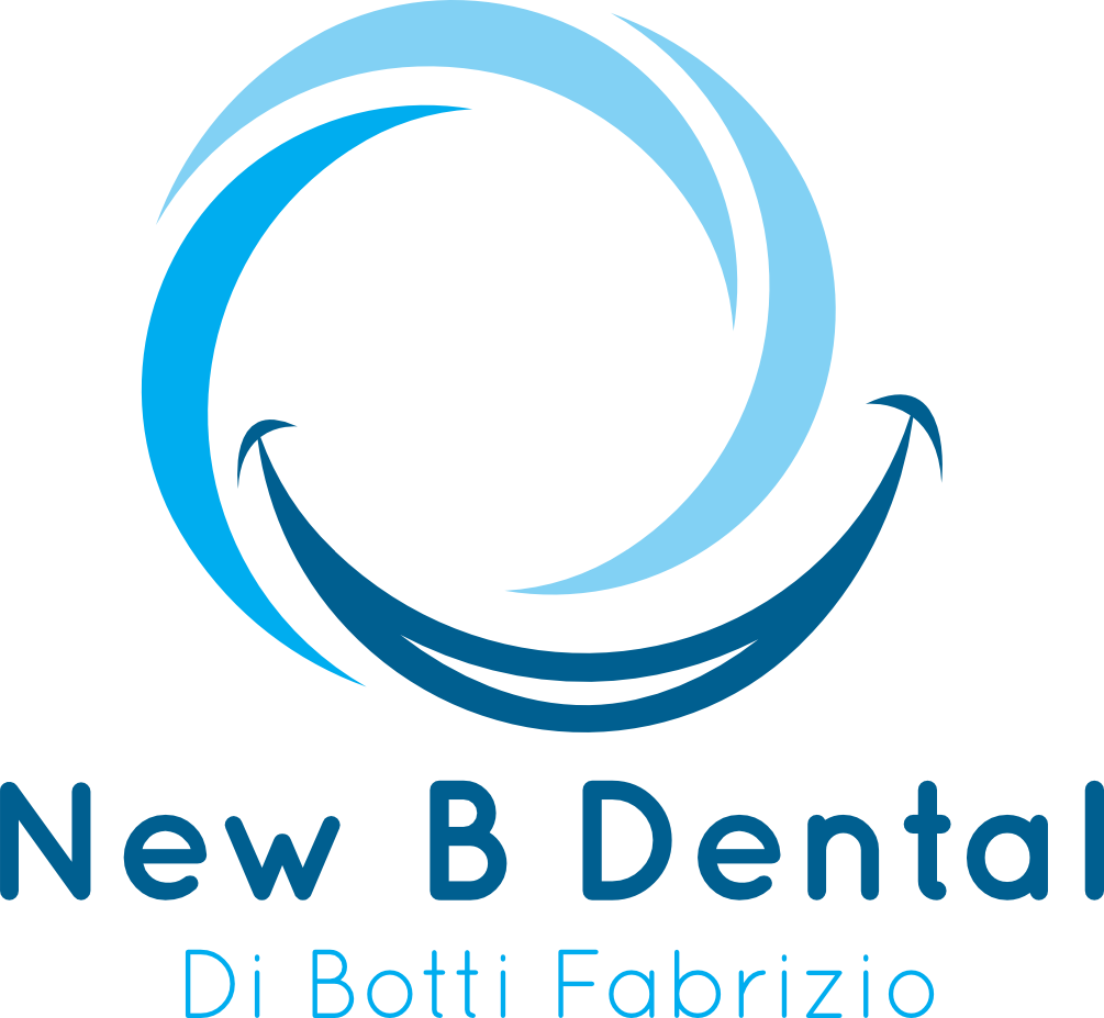 New B Dental